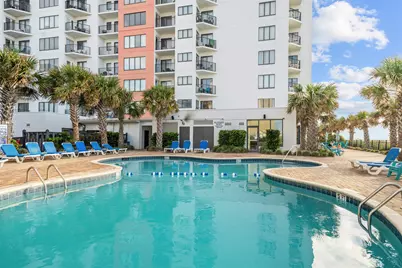 1605 S Ocean Blvd. #1706, Myrtle Beach, SC 29577 - Photo 29