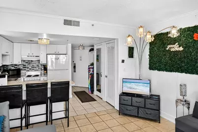 1605 S Ocean Blvd. #1706, Myrtle Beach, SC 29577 - Photo 15