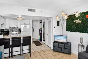 1605 S Ocean Blvd, Myrtle Beach, SC 29577 - Photo 15