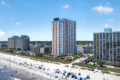 1605 S Ocean Blvd. #1706, Myrtle Beach, SC 29577 - Photo 47