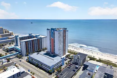 1605 S Ocean Blvd. #1706, Myrtle Beach, SC 29577 - Photo 39