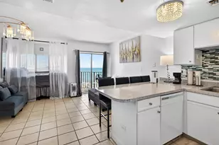 1605 S Ocean Blvd, Myrtle Beach, SC 29577 - Photo 7