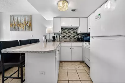 1605 S Ocean Blvd. #1706, Myrtle Beach, SC 29577 - Photo 5
