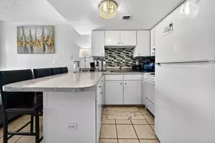 1605 S Ocean Blvd, Myrtle Beach, SC 29577 - Photo 5