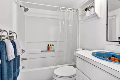1605 S Ocean Blvd. #1706, Myrtle Beach, SC 29577 - Photo 19
