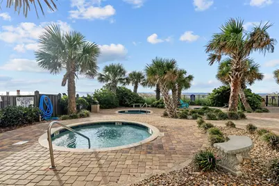 1605 S Ocean Blvd. #1706, Myrtle Beach, SC 29577 - Photo 27