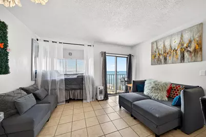 1605 S Ocean Blvd. #1706, Myrtle Beach, SC 29577 - Photo 7