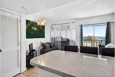 1605 S Ocean Blvd. #1706, Myrtle Beach, SC 29577 - Photo 13