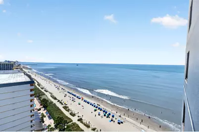 1605 S Ocean Blvd. #1706, Myrtle Beach, SC 29577 - Photo 21
