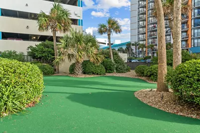 1605 S Ocean Blvd. #1706, Myrtle Beach, SC 29577 - Photo 35