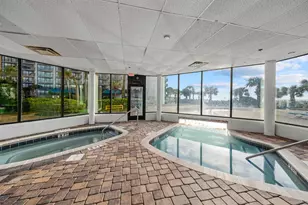 1605 S Ocean Blvd, Myrtle Beach, SC 29577 - Photo 25