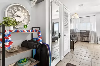 1605 S Ocean Blvd. #1706, Myrtle Beach, SC 29577 - Photo 19