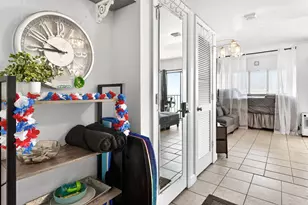 1605 S Ocean Blvd, Myrtle Beach, SC 29577 - Photo 19