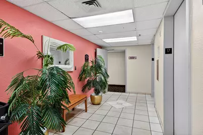 1605 S Ocean Blvd. #1706, Myrtle Beach, SC 29577 - Photo 33