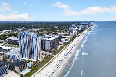 1605 S Ocean Blvd. #1706, Myrtle Beach, SC 29577 - Photo 27