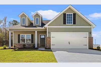 156 Stillbrook Dr., Longs, SC 29568 - Photo 1