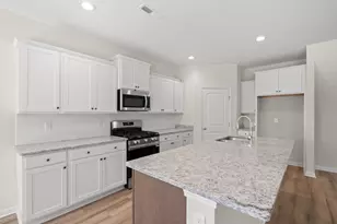 156 Stillbrook Dr, Longs, SC 29568 - Photo 5
