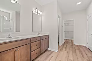 156 Stillbrook Dr, Longs, SC 29568 - Photo 19