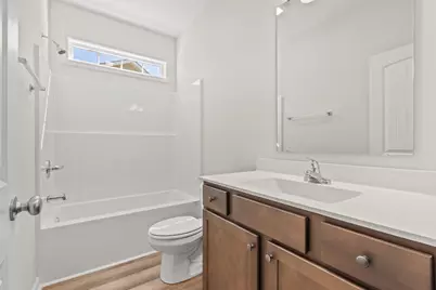 156 Stillbrook Dr., Longs, SC 29568 - Photo 7