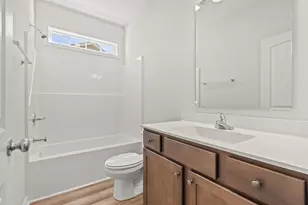 156 Stillbrook Dr, Longs, SC 29568 - Photo 7