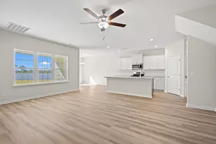 156 Stillbrook Dr, Longs, SC 29568 - Photo 3