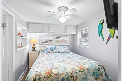 6001-1672 S Kings Hwy., Myrtle Beach, SC 29575 - Photo 23