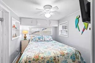 6001-1672 S Kings Hwy, Myrtle Beach, SC 29575 - Photo 23