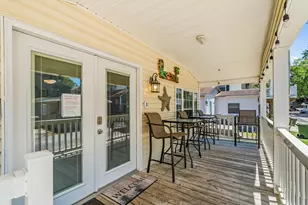 6001-1672 S Kings Hwy, Myrtle Beach, SC 29575 - Photo 5