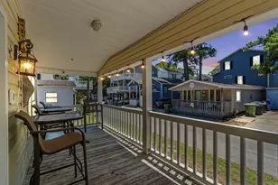 6001-1672 S Kings Hwy, Myrtle Beach, SC 29575 - Photo 3