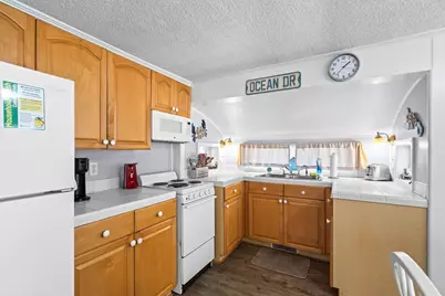 6001-1672 S Kings Hwy., Myrtle Beach, SC 29575 - Photo 15