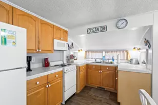 6001-1672 S Kings Hwy, Myrtle Beach, SC 29575 - Photo 15