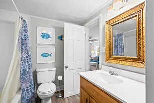 6001-1672 S Kings Hwy, Myrtle Beach, SC 29575 - Photo 21