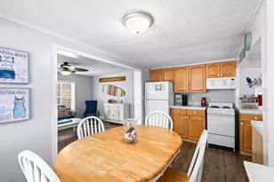 6001-1672 S Kings Hwy, Myrtle Beach, SC 29575 - Photo 17