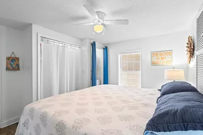 6001-1672 S Kings Hwy., Myrtle Beach, SC 29575 - Photo 19