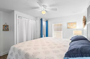6001-1672 S Kings Hwy, Myrtle Beach, SC 29575 - Photo 19