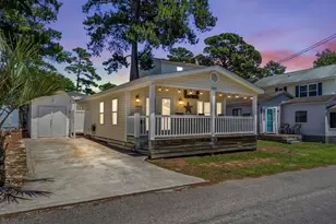 6001-1672 S Kings Hwy, Myrtle Beach, SC 29575 - Photo 1
