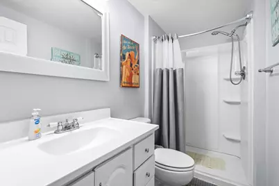 6001-1672 S Kings Hwy., Myrtle Beach, SC 29575 - Photo 25