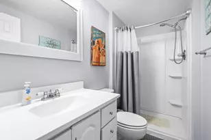 6001-1672 S Kings Hwy, Myrtle Beach, SC 29575 - Photo 25