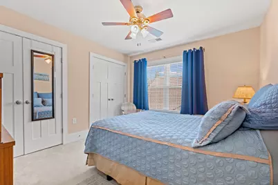 416 Retriever Ct., Murrells Inlet, SC 29576 - Photo 31