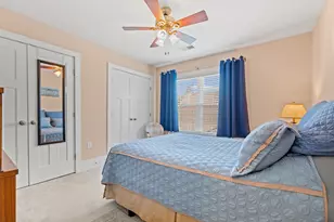 416 Retriever Ct, Murrells Inlet, SC 29576 - Photo 31