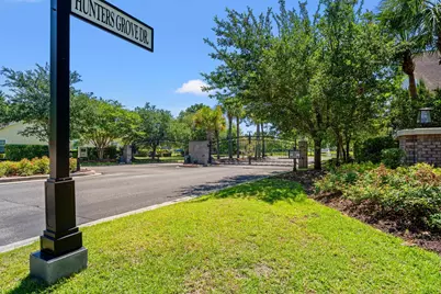 416 Retriever Ct., Murrells Inlet, SC 29576 - Photo 49