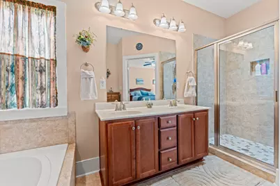 416 Retriever Ct., Murrells Inlet, SC 29576 - Photo 21