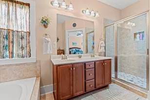 416 Retriever Ct, Murrells Inlet, SC 29576 - Photo 21