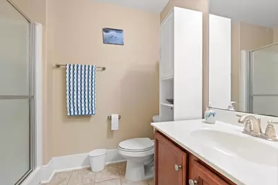 416 Retriever Ct., Murrells Inlet, SC 29576 - Photo 35