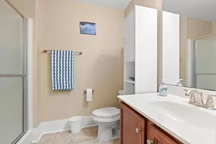 416 Retriever Ct, Murrells Inlet, SC 29576 - Photo 35