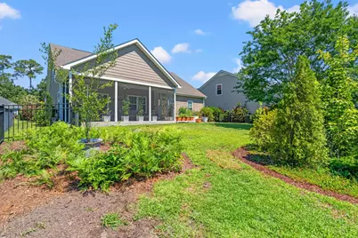 416 Retriever Ct., Murrells Inlet, SC 29576 - Photo 45
