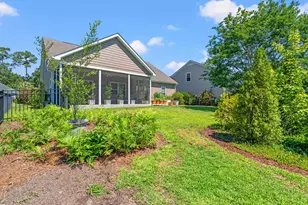 416 Retriever Ct, Murrells Inlet, SC 29576 - Photo 45