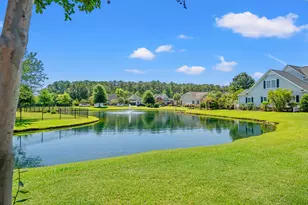 416 Retriever Ct, Murrells Inlet, SC 29576 - Photo 47