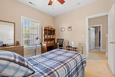 416 Retriever Ct., Murrells Inlet, SC 29576 - Photo 25