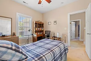 416 Retriever Ct, Murrells Inlet, SC 29576 - Photo 25